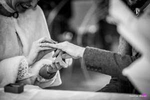 27-mariage-photo-landes-mugron-hiver